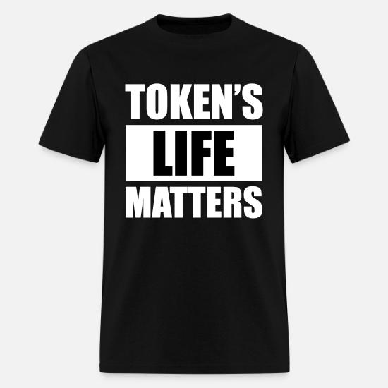 w\u0026b' Men's T-Shirt | Spreadshirt
